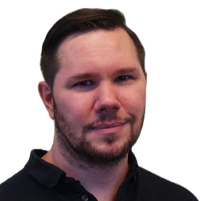 Markus Schwed