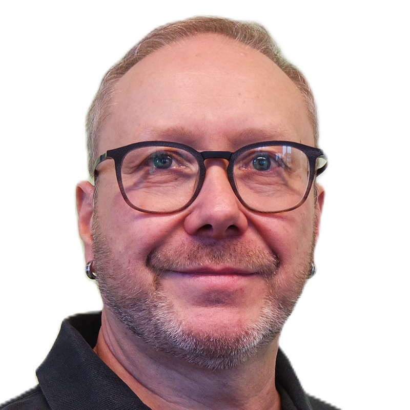 Foto “Uwe Hahner”
