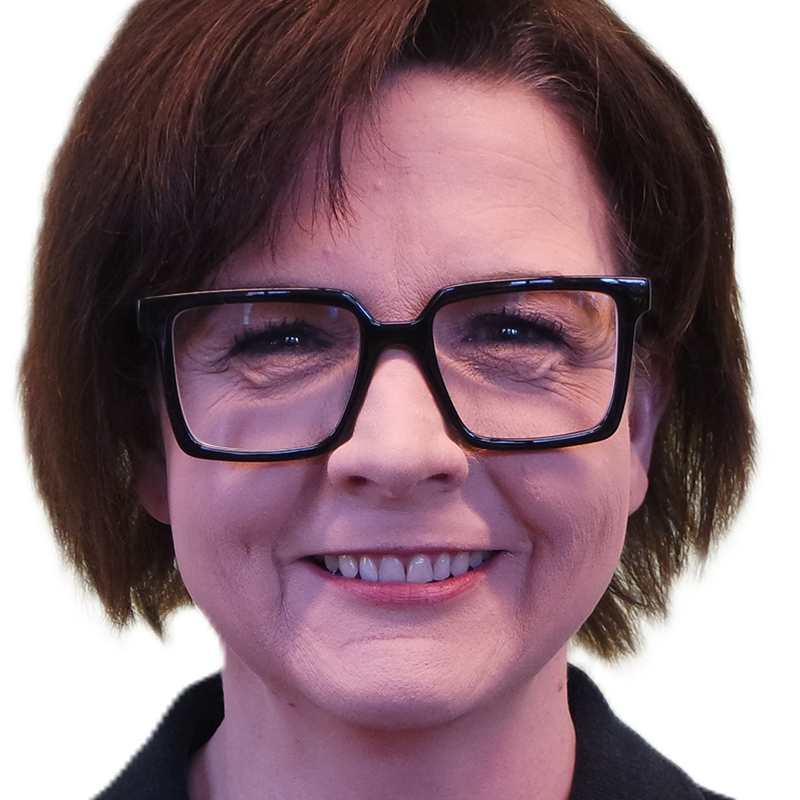 Christiane Hahner