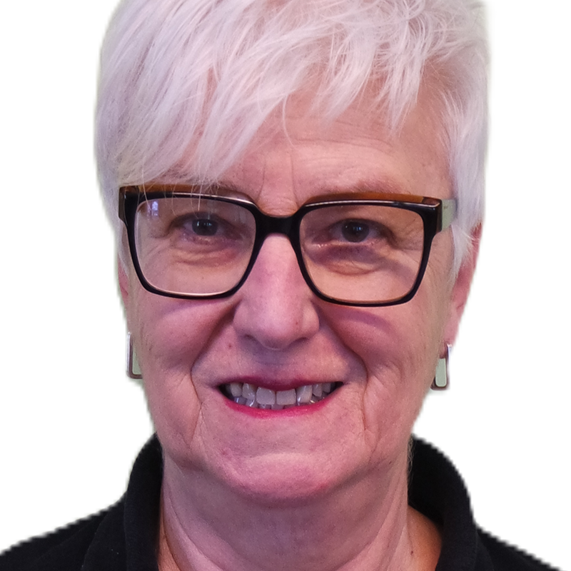 Hannelore Dietrich